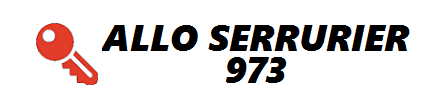 Serrurier guyane