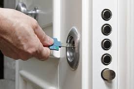 blindage de porte guyane